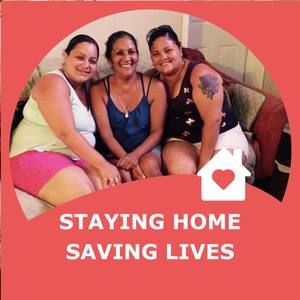 Meet your Posher, Sonia